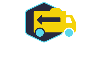 Mobile YouTube Studio